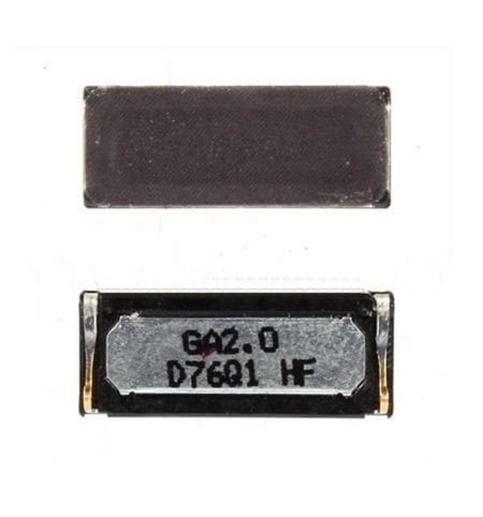 Lenovo K5 Note A7020 İç Kulaklık