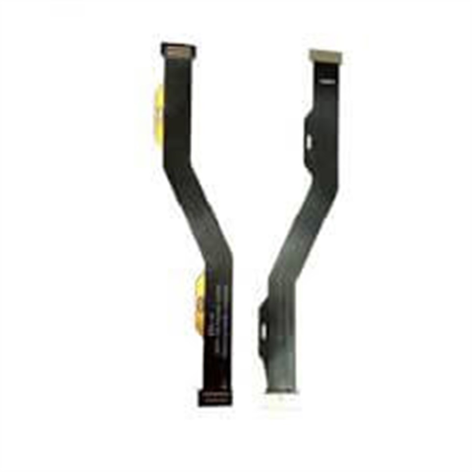 Lenovo K5 Note A7020 Lcd Ekran Ara Filmi Flex