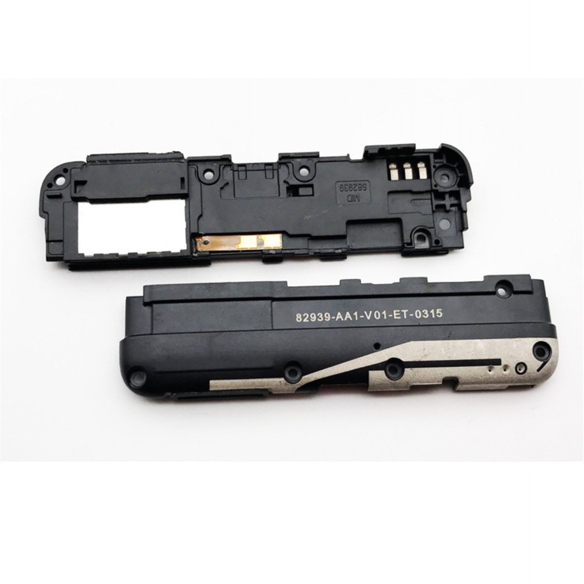 Lenovo K53a48 K6 Note Buzzer Hoparlör Full