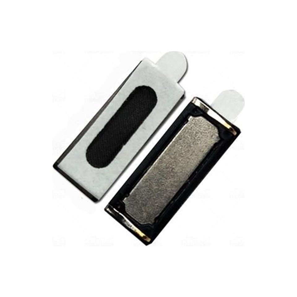 Lenovo P1m İç Kulaklık