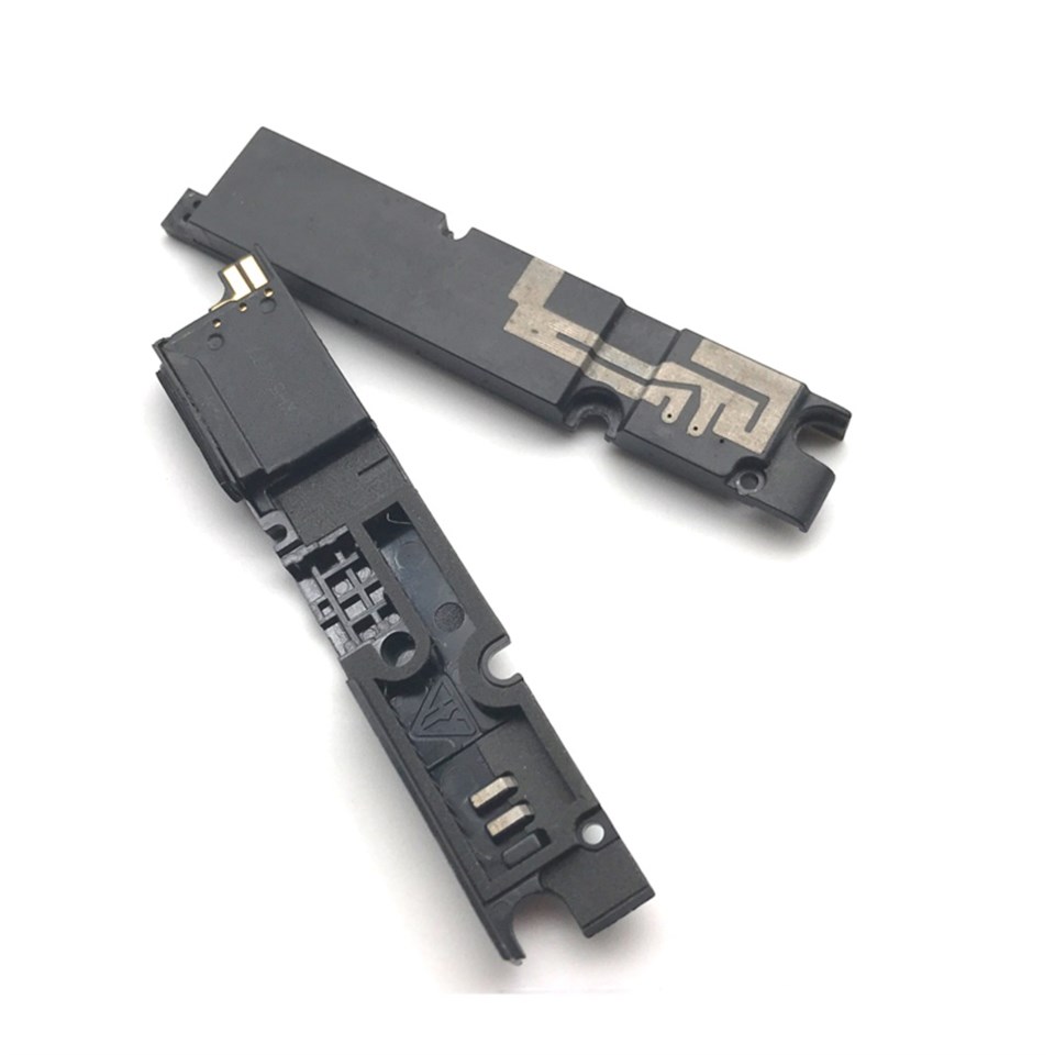 Lenovo P70 Buzzer Hoparlör