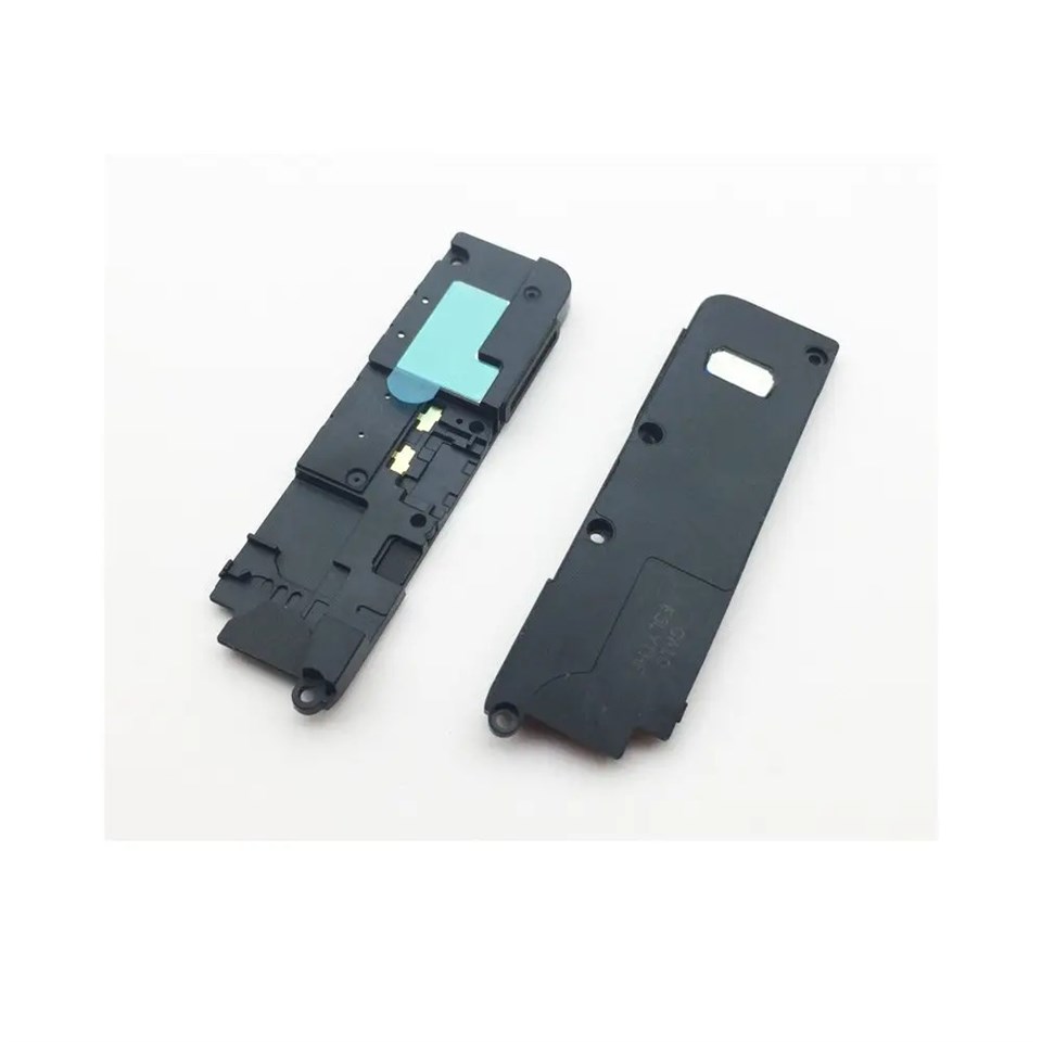 Lenovo S1 Buzzer Hoparlör Full