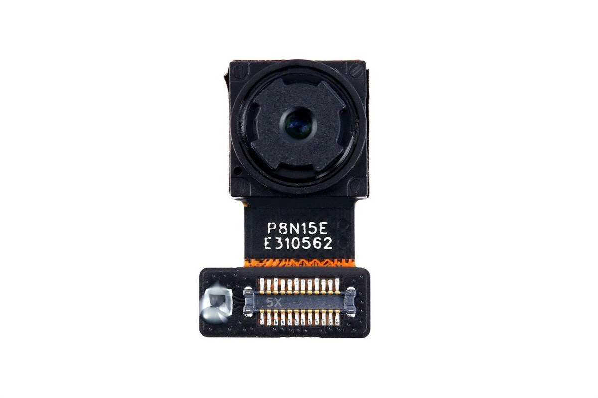 Lenovo S90 Ön Kamera