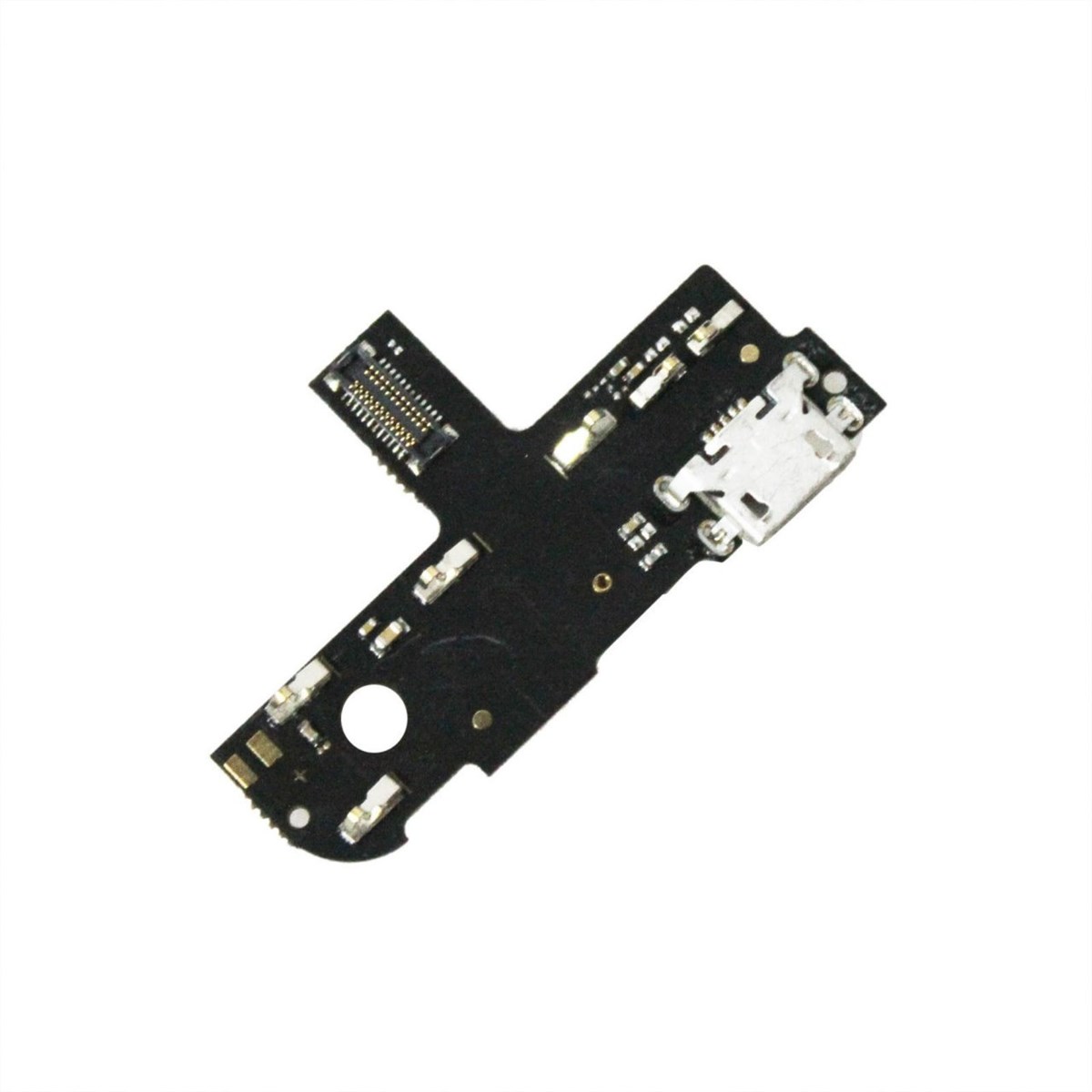 Lenovo S90 Şarj Soketli Mikrofon Bordu