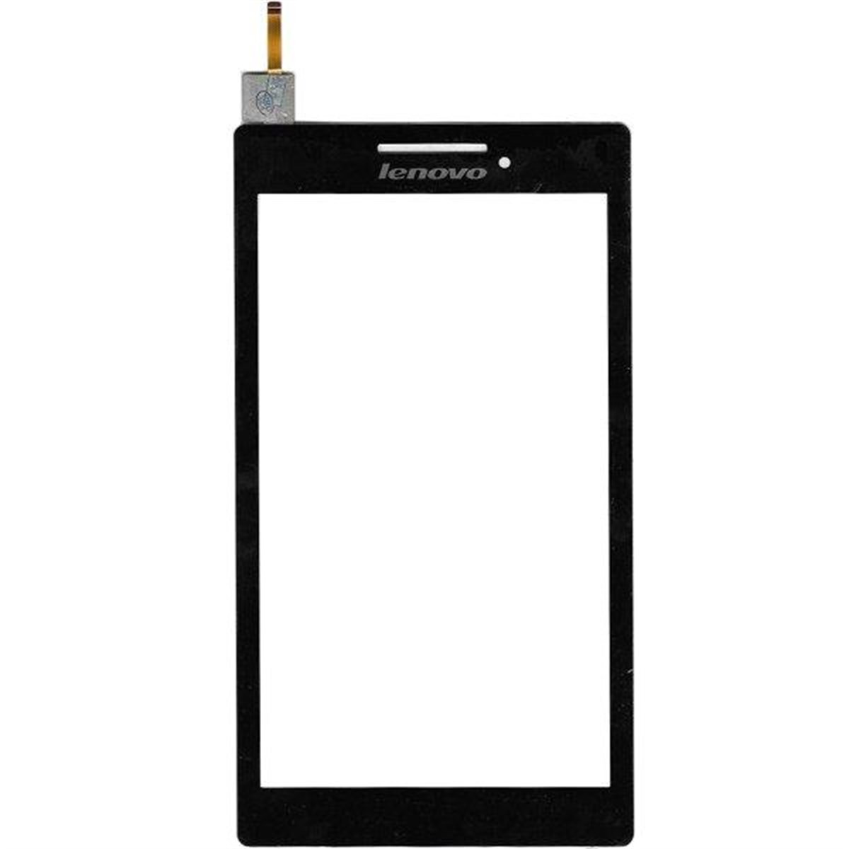 Lenovo Tab 2 A7-10 Dolby Dokunmatik
