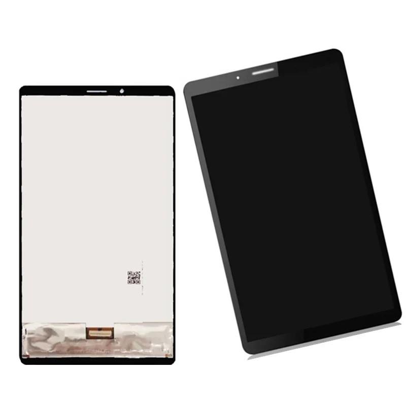 Lenovo Tab M7 TB-7305F Ekran Dokunmatik Set