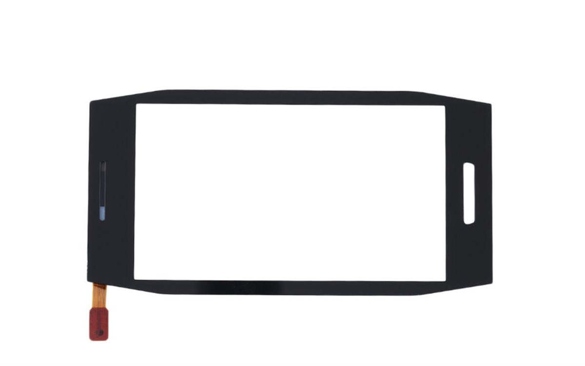 Lg Arena KM900 Dokunmatik Touch Ön Cam