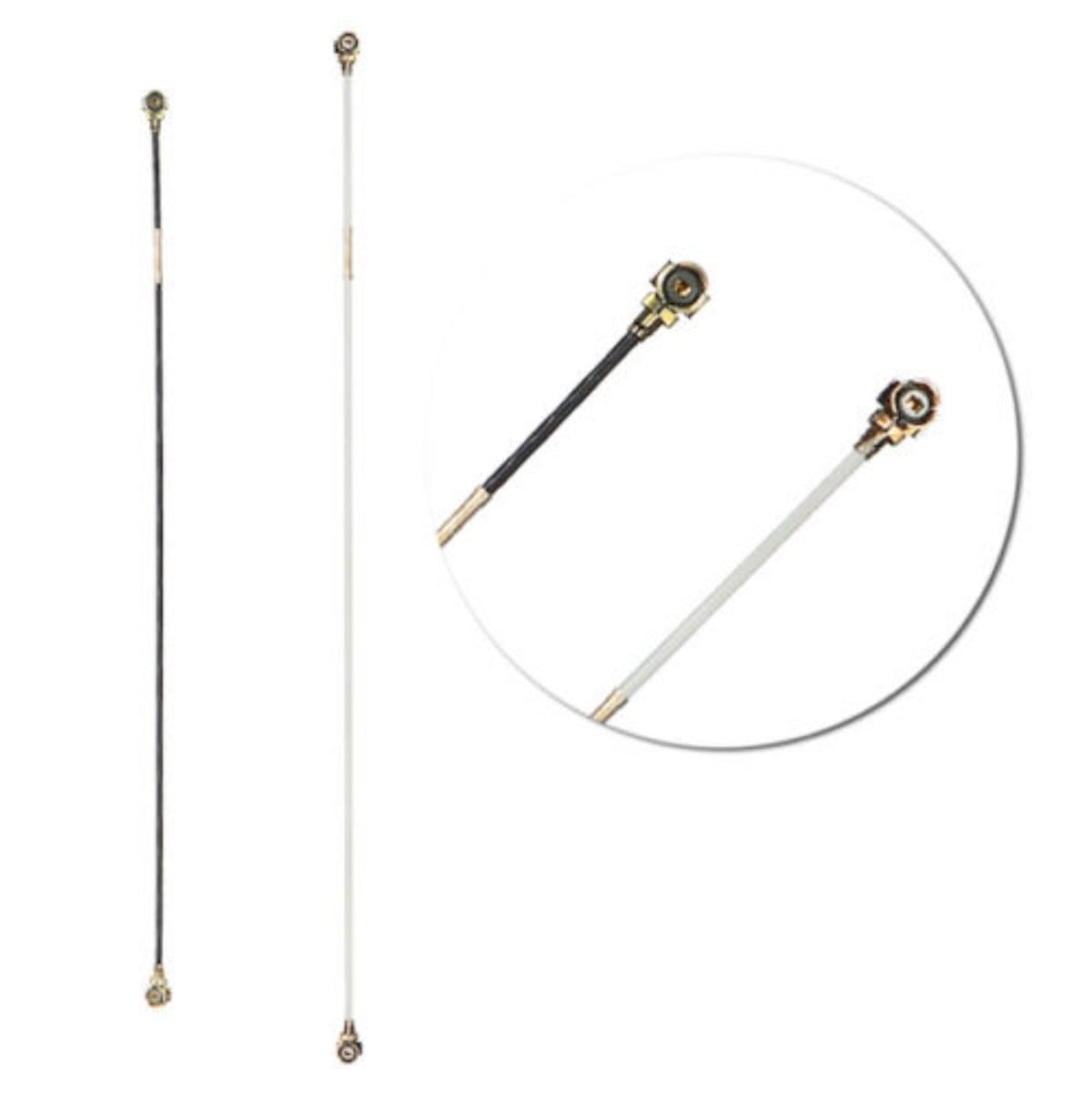 Lg G2 D802 Anten Kablosu