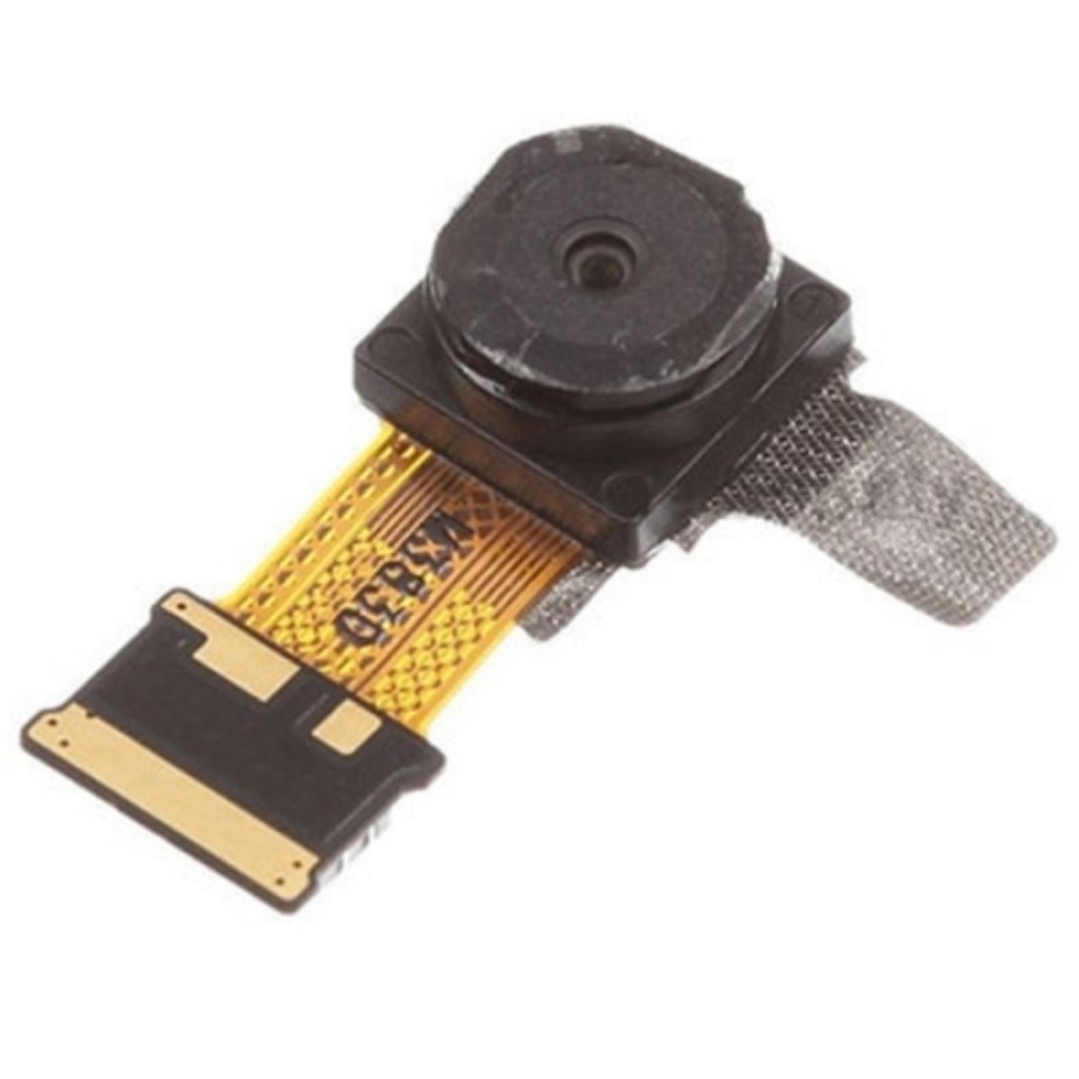 Lg G2 D802 Ön Kamera