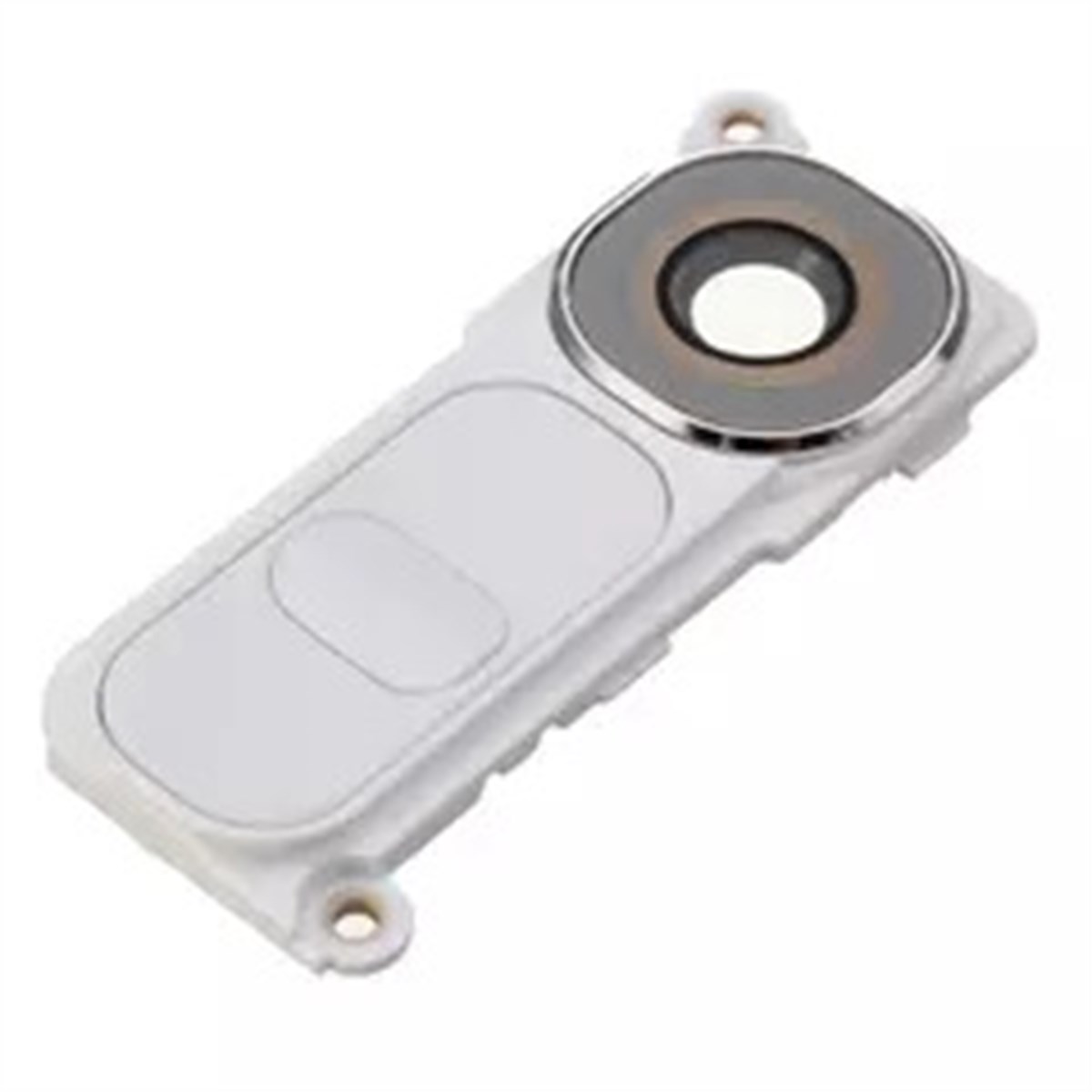 Lg G4 H815 Lens Beyaz