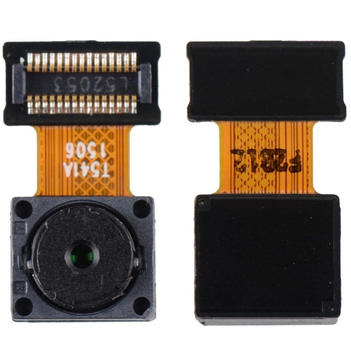 Lg G4 H815 Ön Kamera