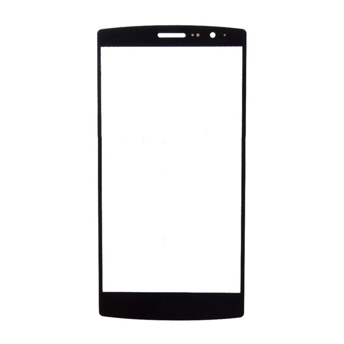 Lg G4 Mini H735 Lens Siyah