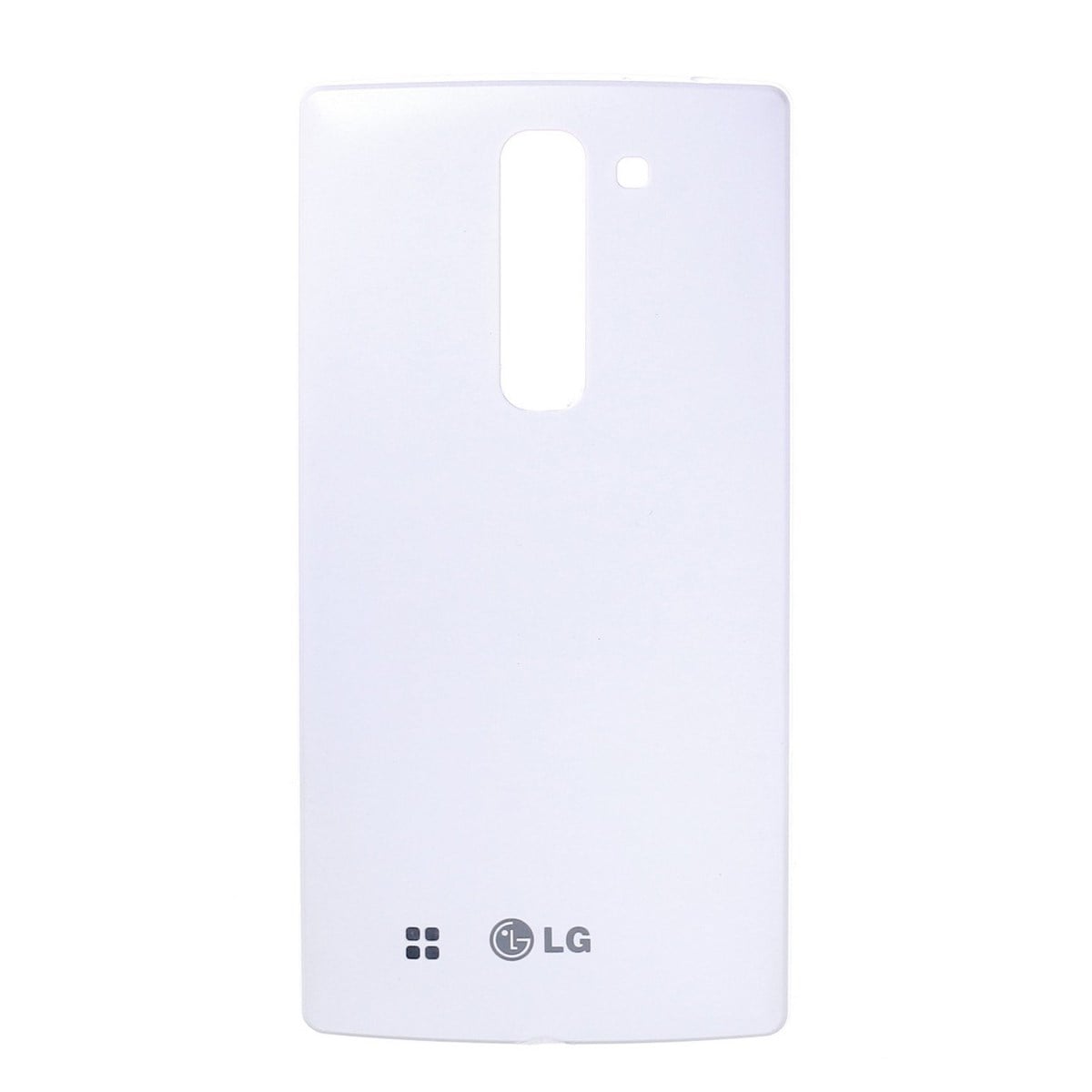 Lg G4c H525 Arka Kapak Beyaz