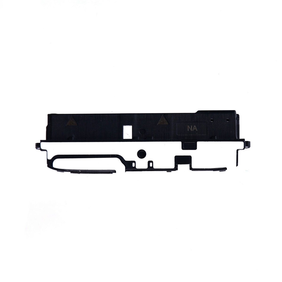 Lg G5 H850 Buzzer Hoparlör