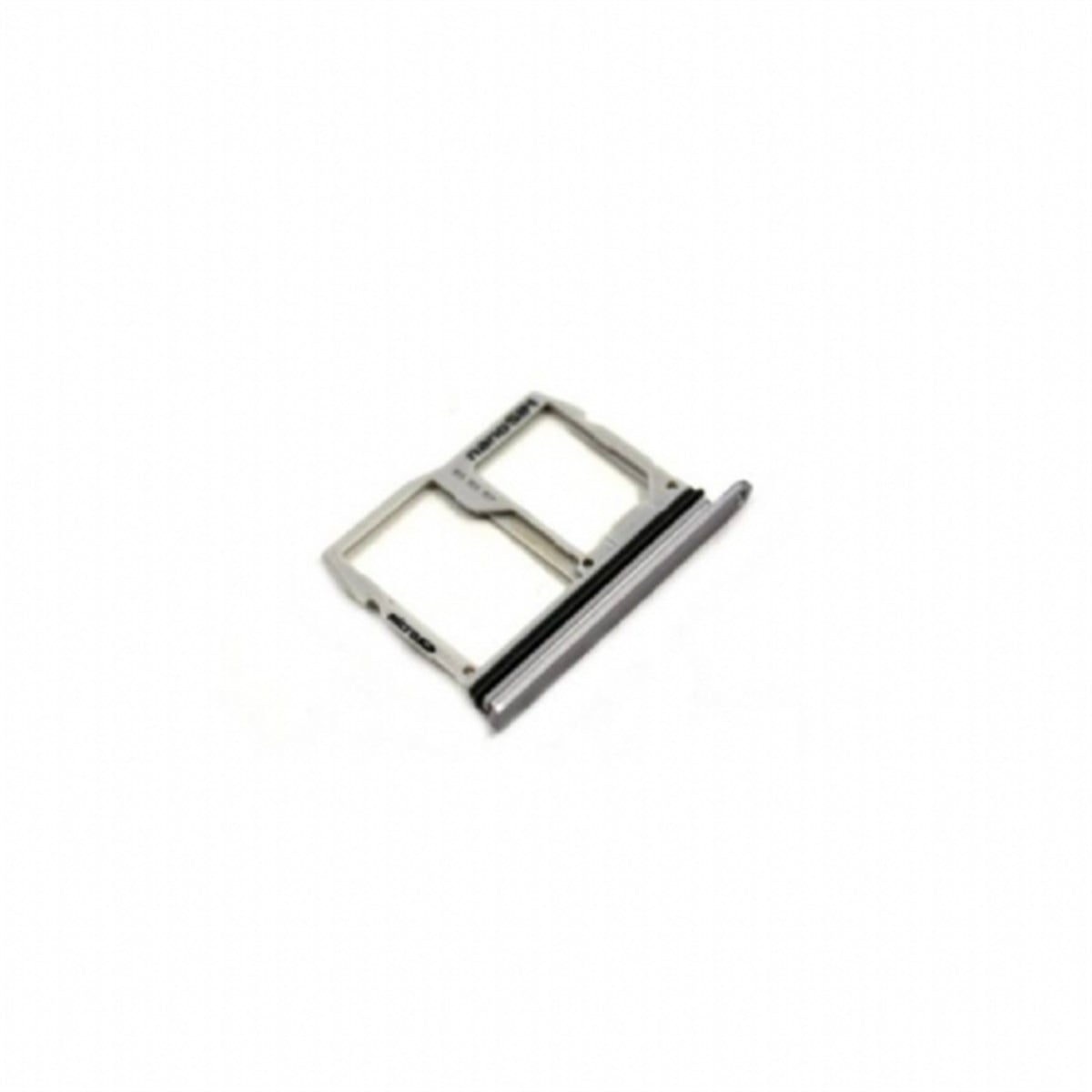 Lg G6 Sim Kart Tepsisi Gold
