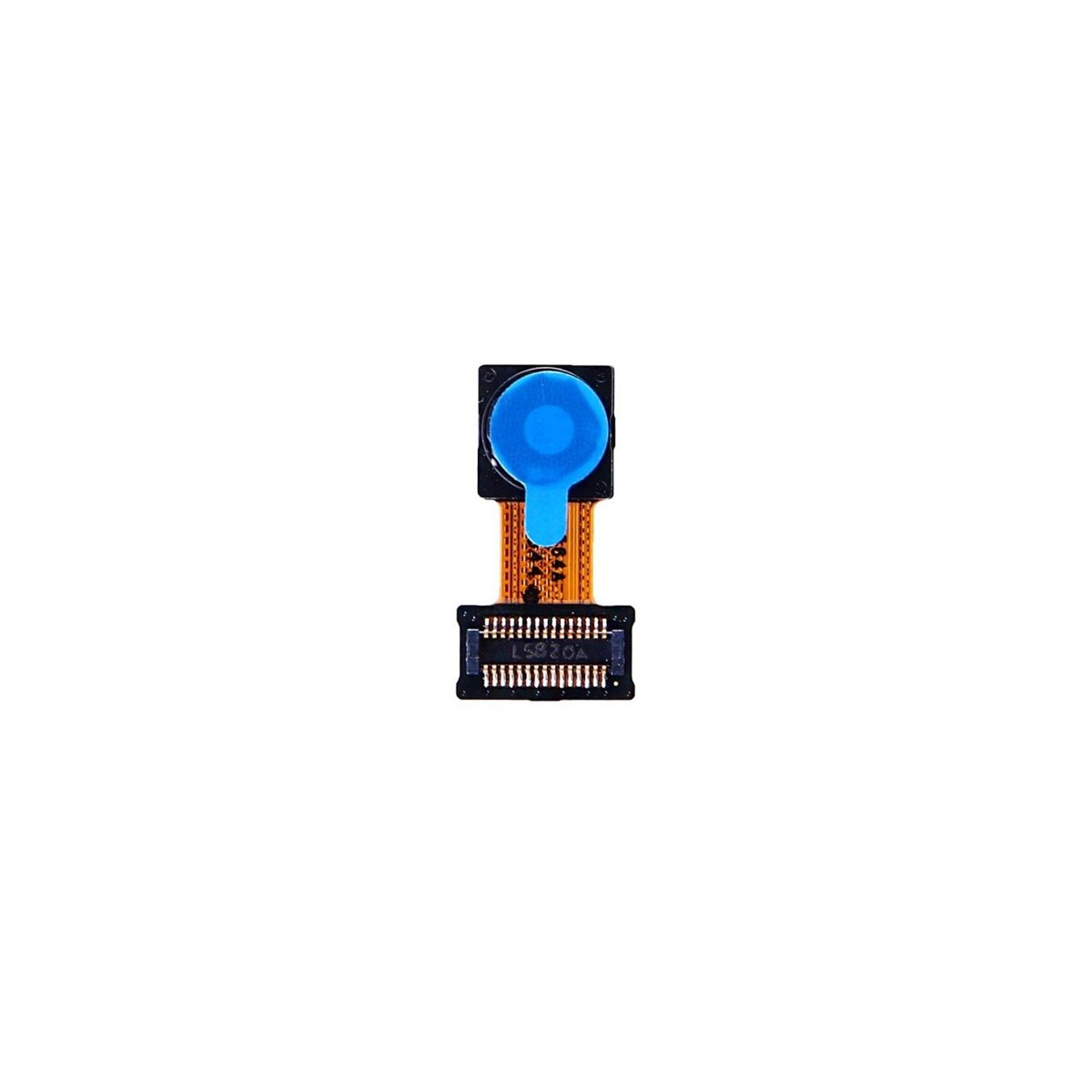 Lg K10 K430 Ön Kamera