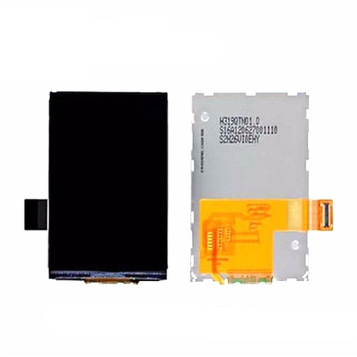 Lg L3 E400 Lcd Ekran