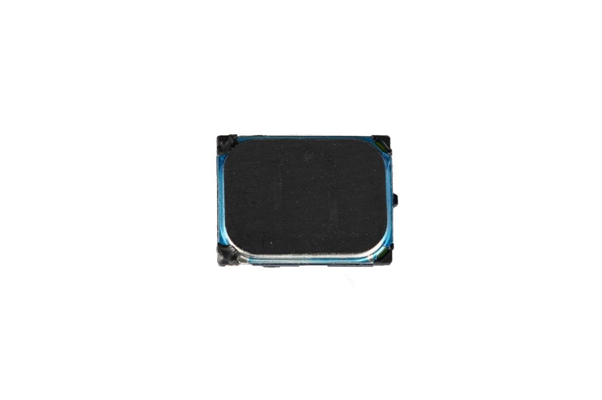 Lg M200 K8 2017 Buzzer Hoparlör