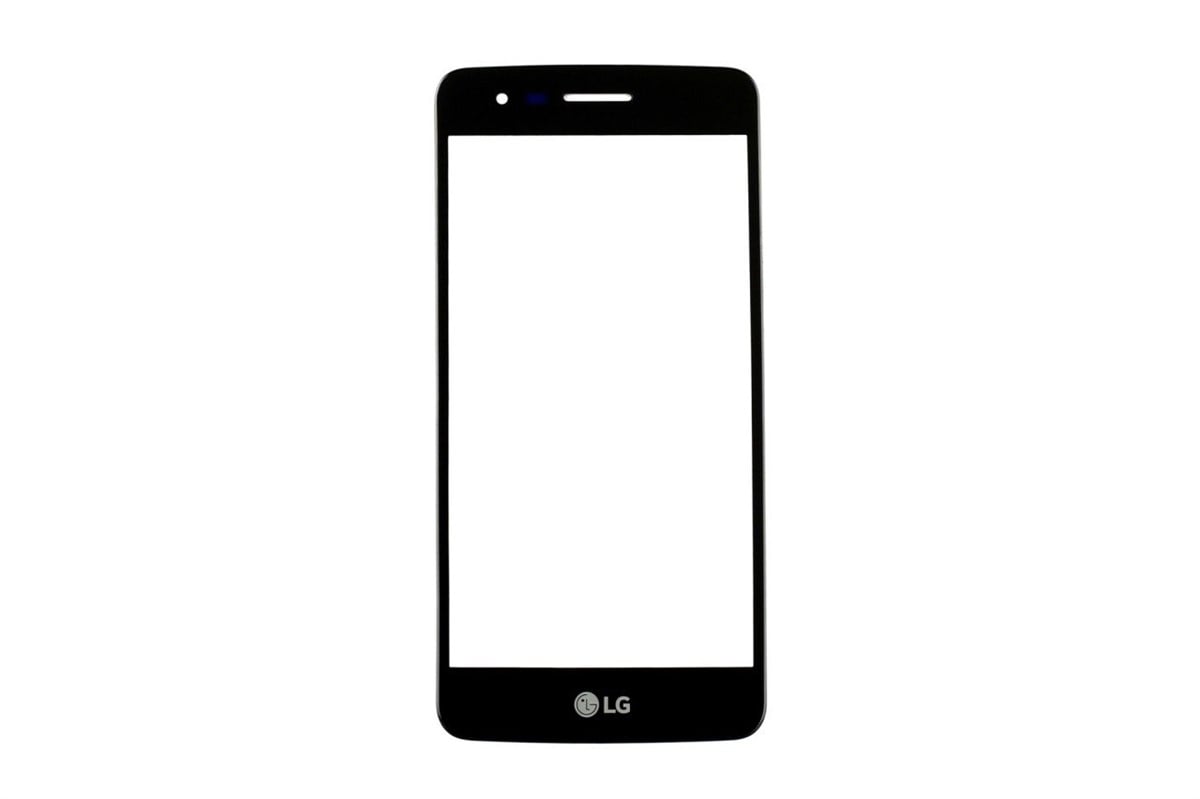 Lg M200 K8 2017 Lens Ocalı Siyah