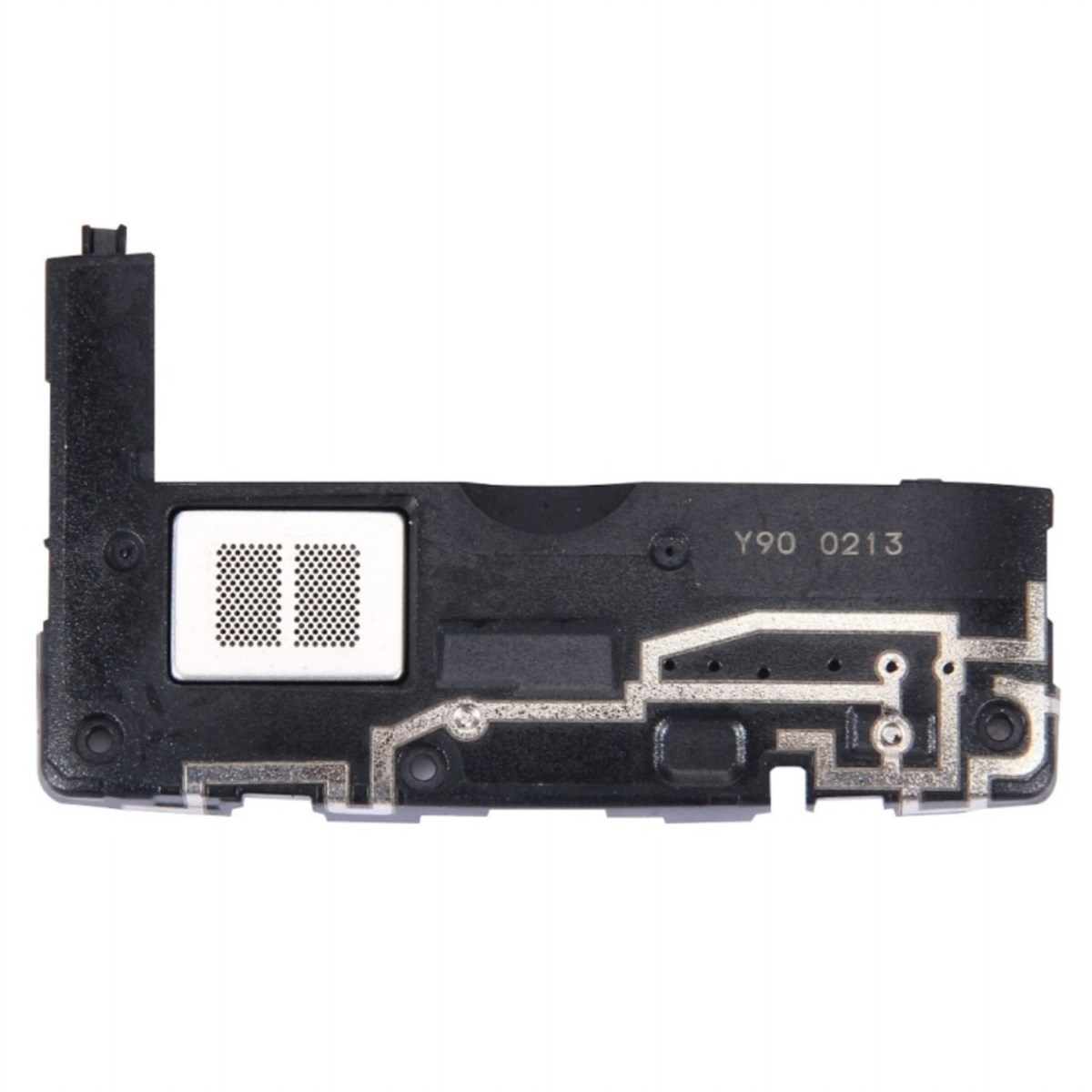Lg Magna H500 Buzzer Hoparlör
