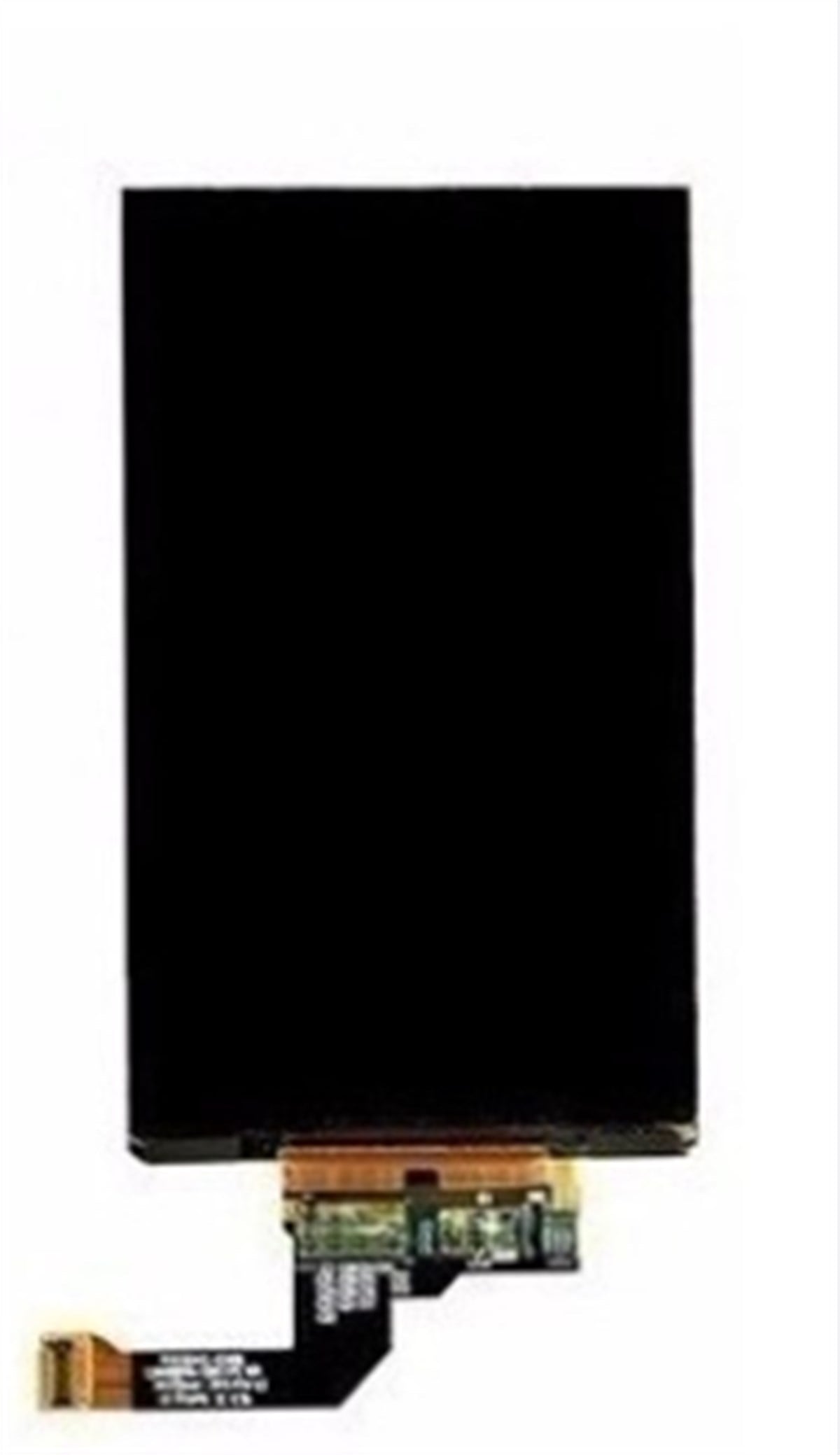 Lg Optimus L5 E455 Lcd Ekran