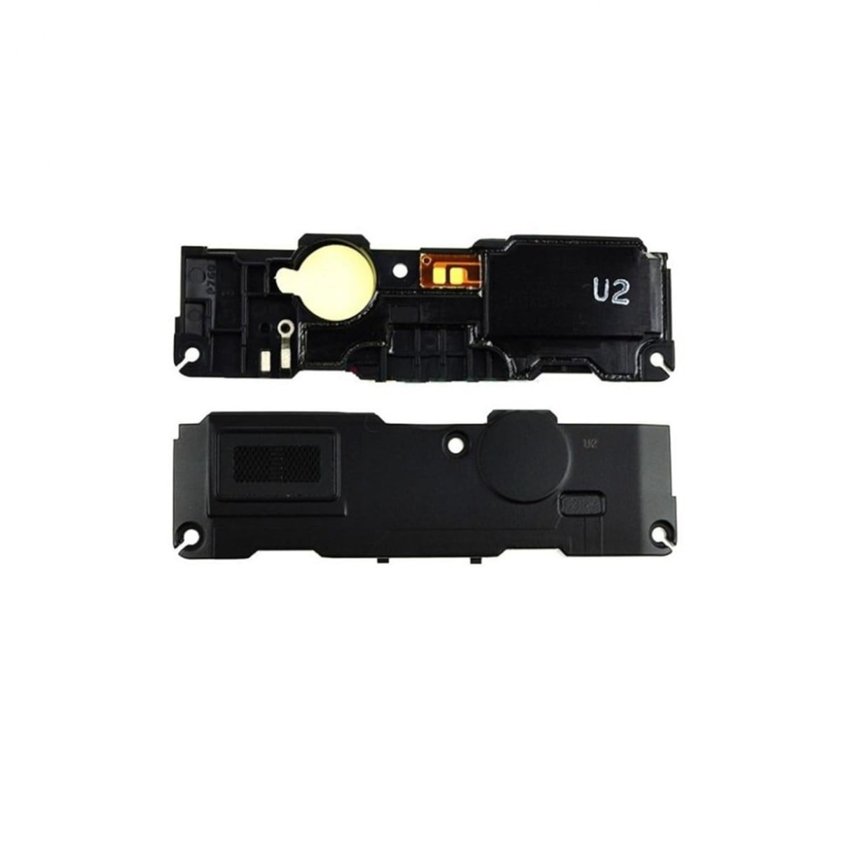 Lg P760 Buzzer Hoparlör