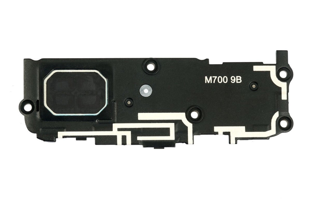 Lg Q6 M700 Buzzer Hoparlör Full
