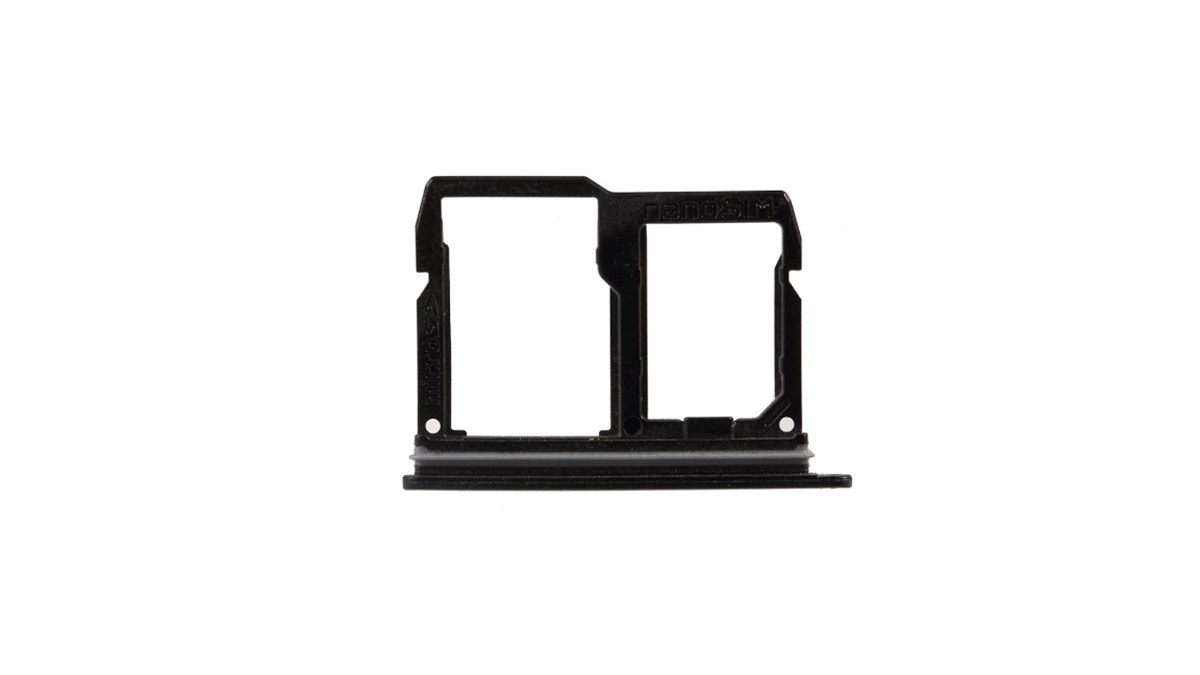 Lg Q7 Sim Kart Tepsisi