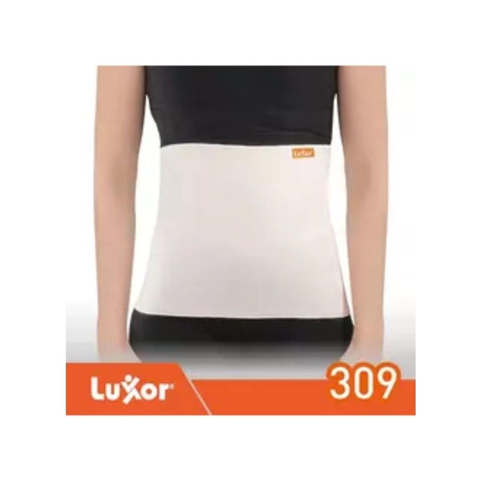 Luxor Yün Korse 309 - Small