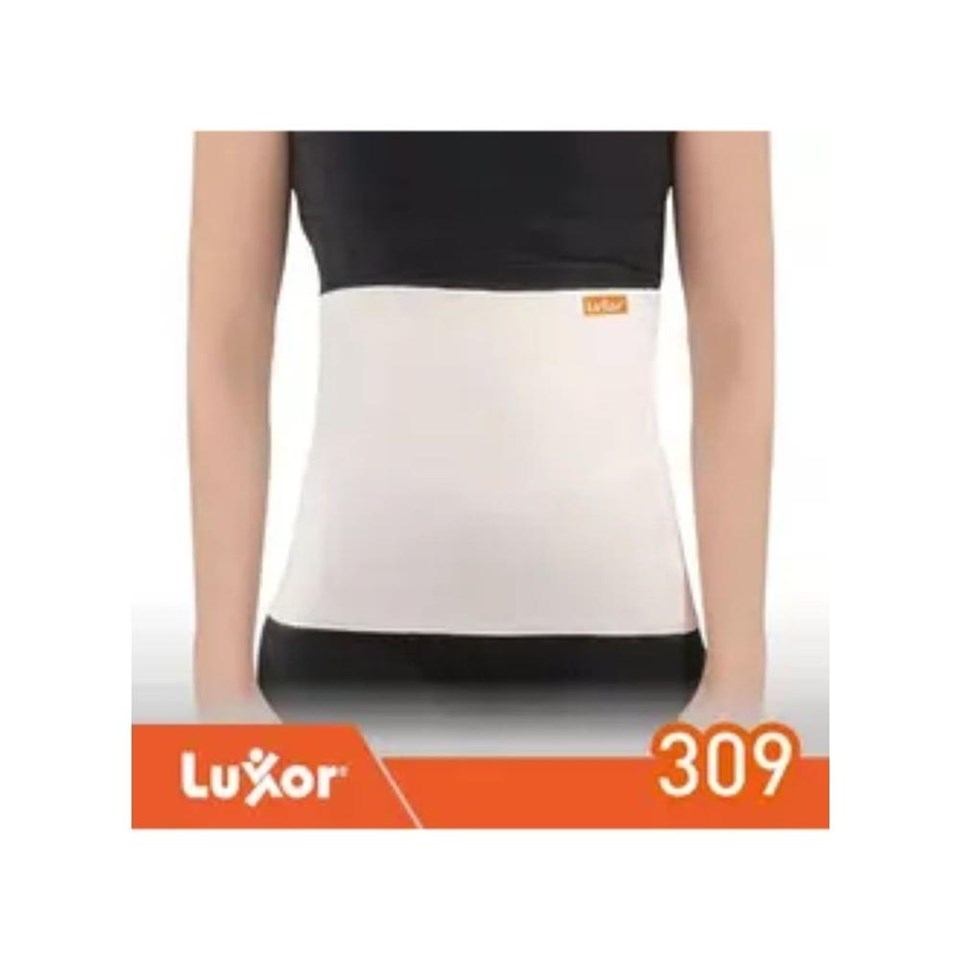 Luxor Yün Korse 309 - Small