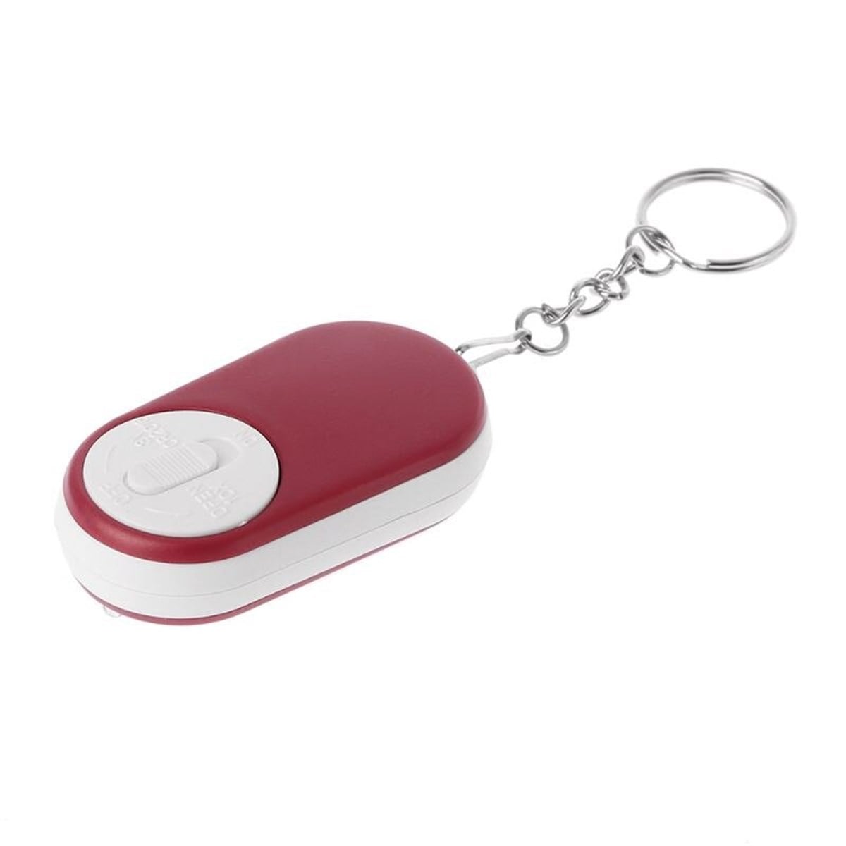 Magnifying Lens With İlluminant Kucuk Mercek Hirdavat