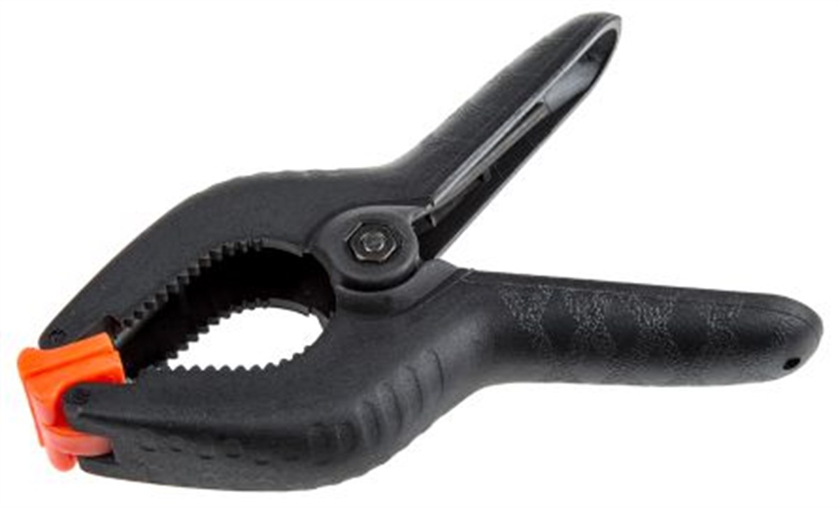 Medium Boy Mandal Hirdavat