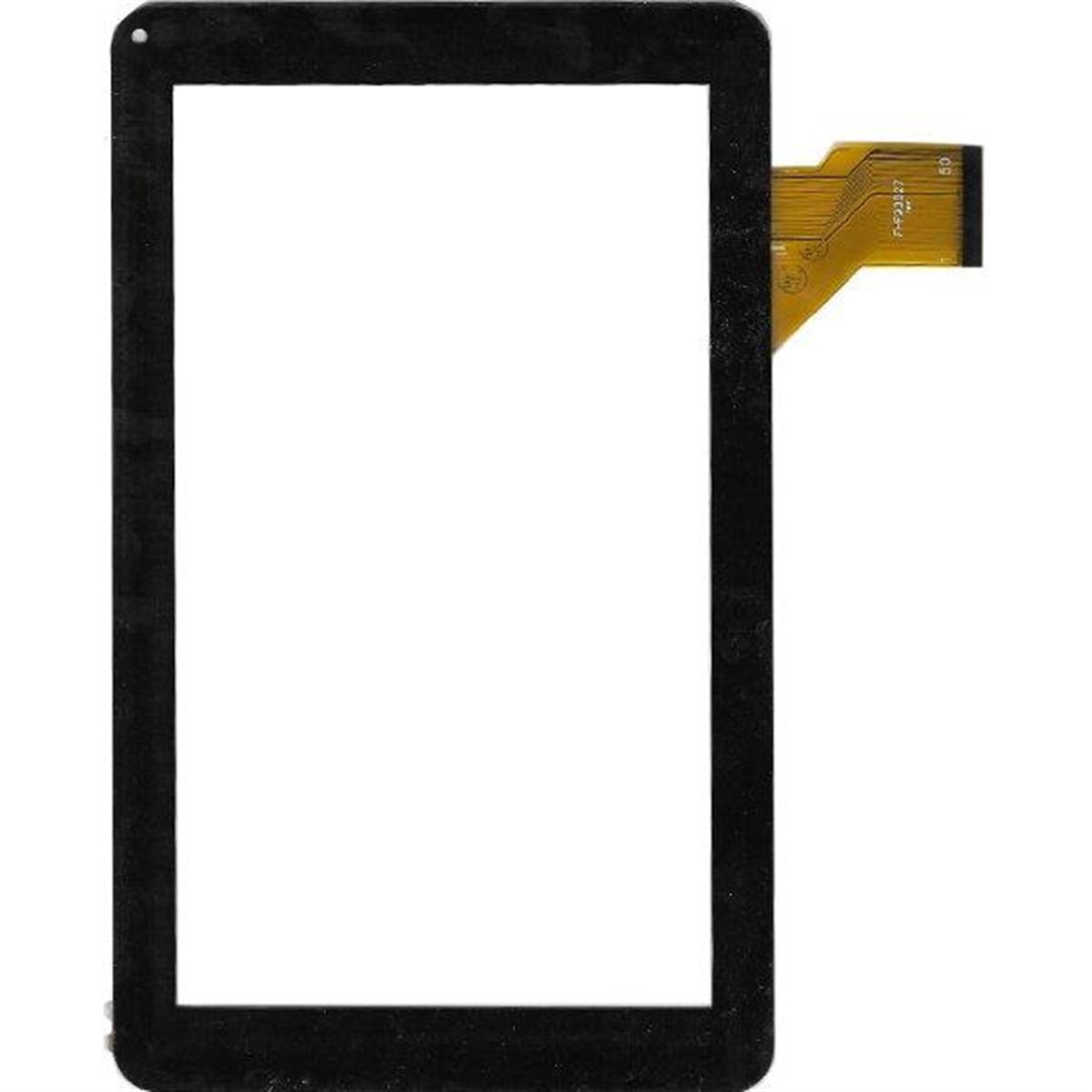 Navitech NeoTab H930 Dokunmatik Siyah