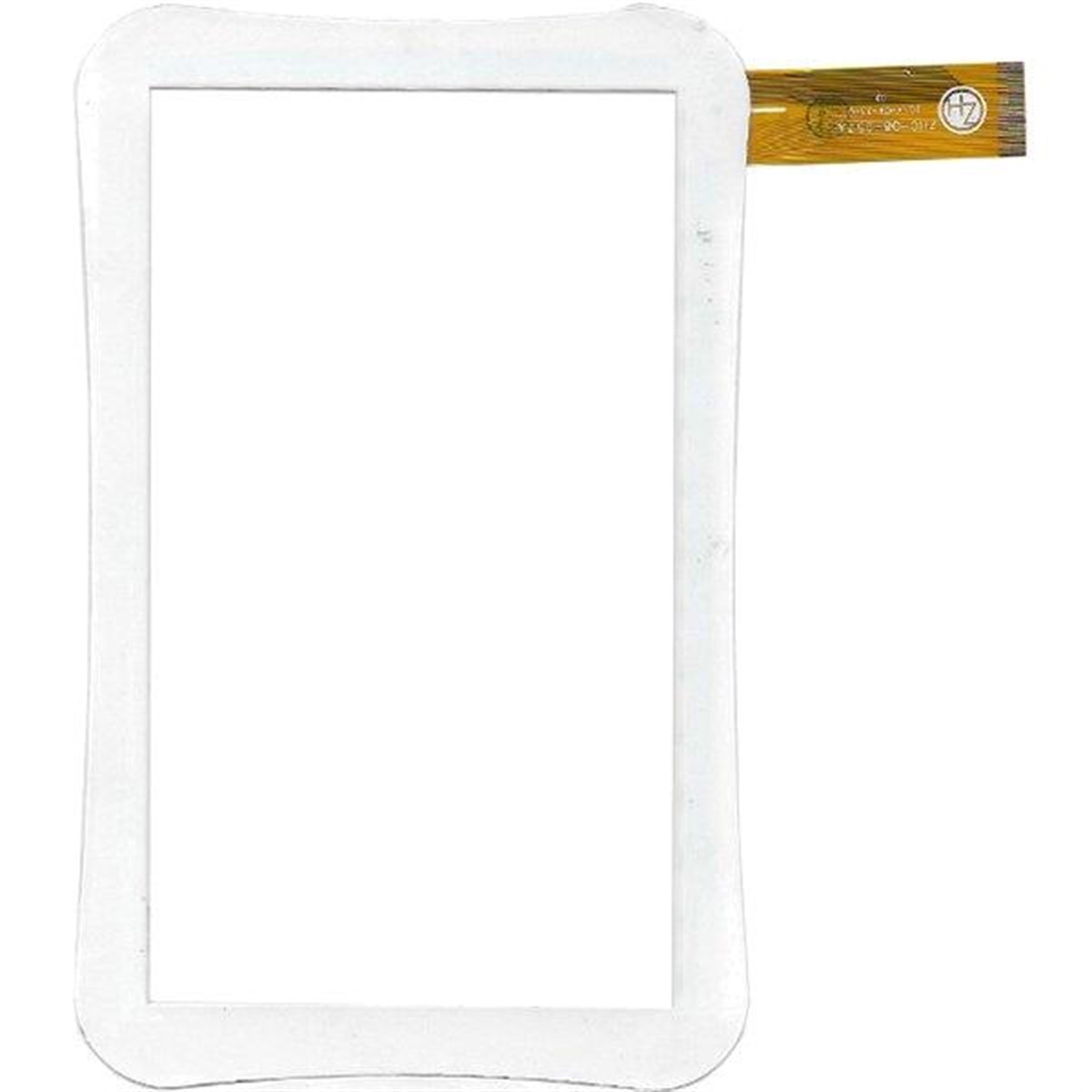 Navitech NeoTab KID741 Dokunmatik Beyaz
