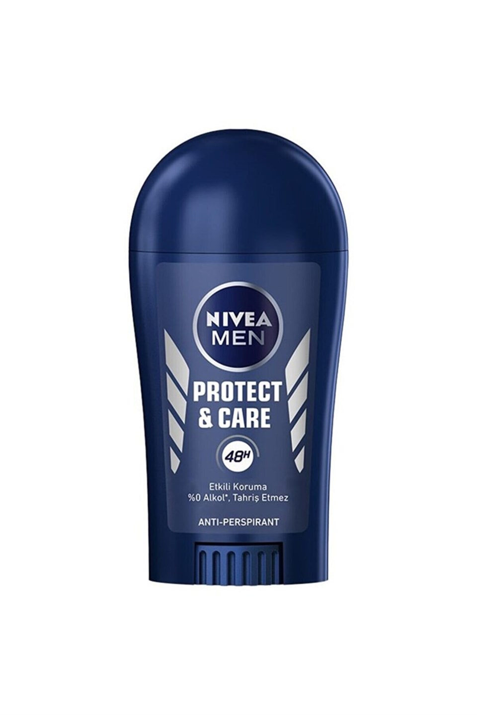 Nivea Men Stick Protect & Care 40 ml