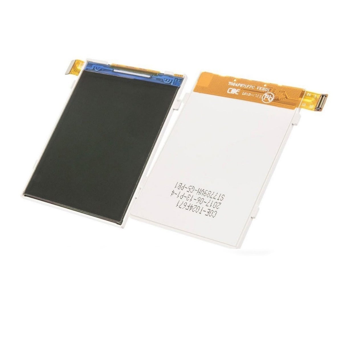 Nokia 2017 3310 Lcd Ekran