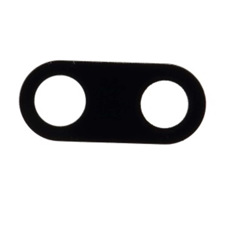 Nokia 3 Kamera Lensi