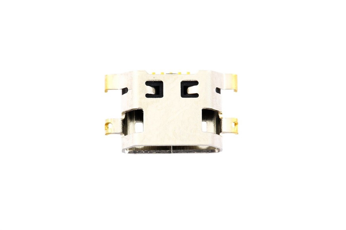 Nokia 3 Şarj Soketi