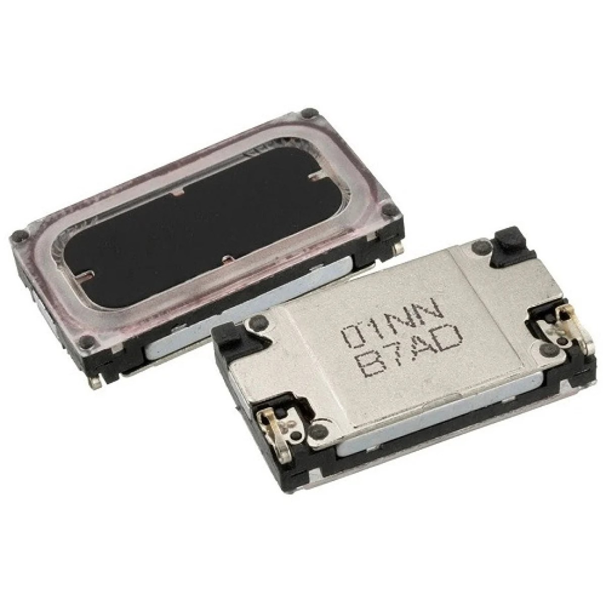 Nokia 6 iç Kulaklık