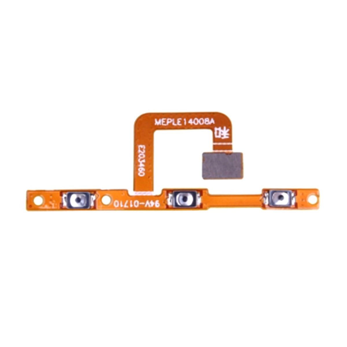 Nokia 6 On Off Power Yan Ses Filmi Flex