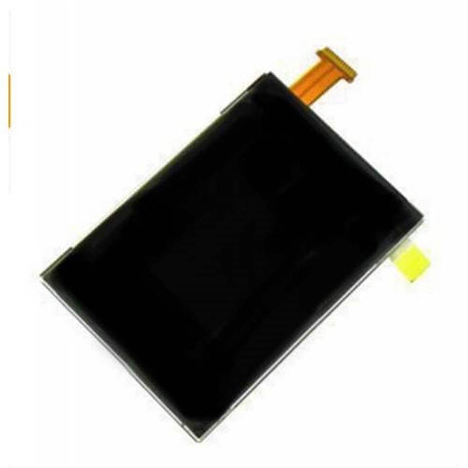 Nokia 6700s Lcd Ekran