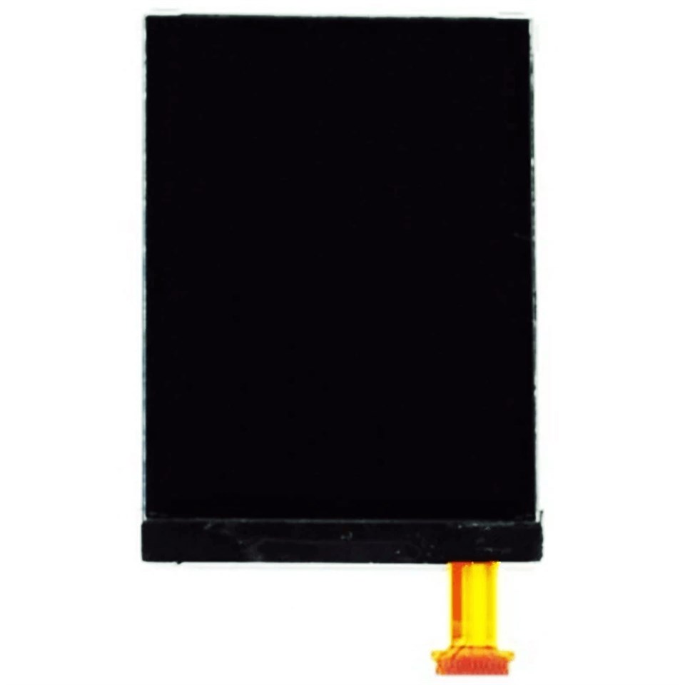 Nokia 7230 Lcd Ekran Orijinal