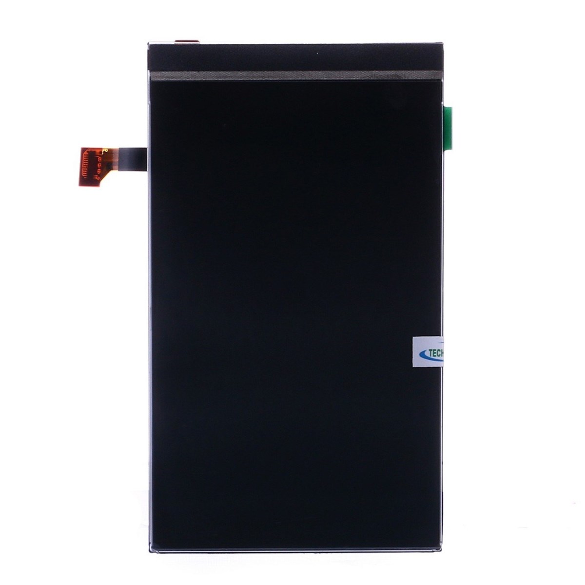 Nokia Lumia 620 Lcd Ekran