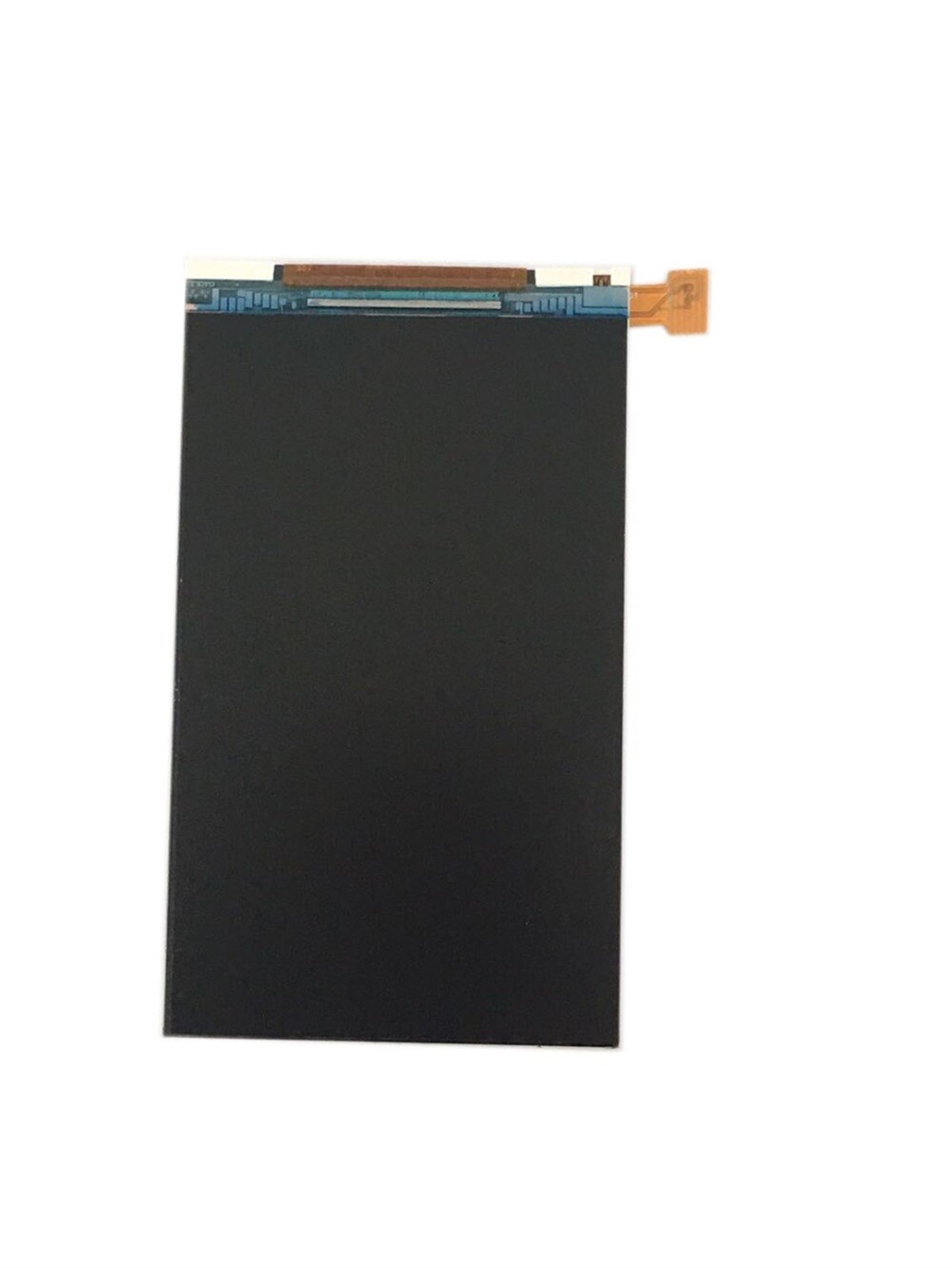 Nokia Lumia N435 N532 Lcd Ekran