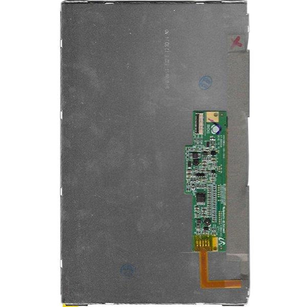 Onyo Premium Alive Lcd İç Ekran