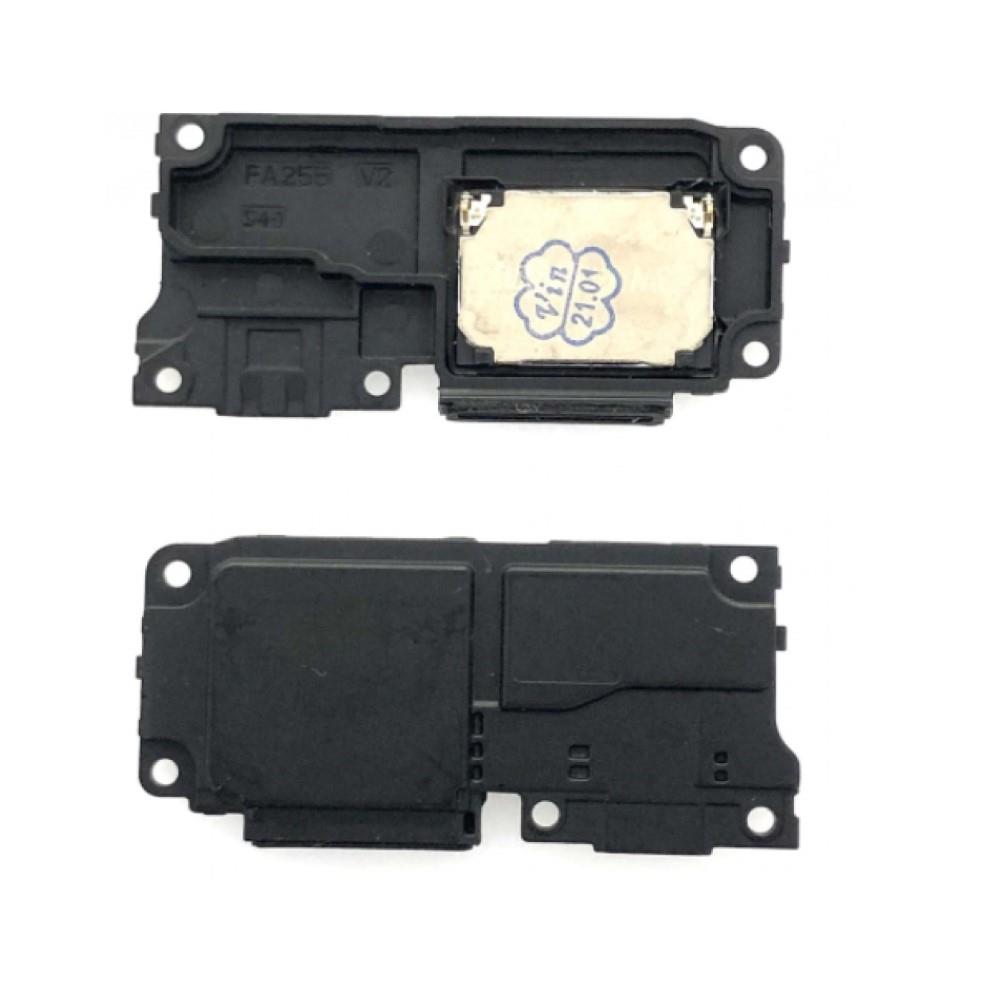 Oppo A15s Uyumlu Buzzer Hoparlör