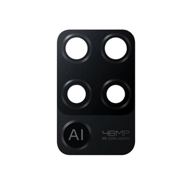 Oppo Reno 5 Lite Kamera Camı