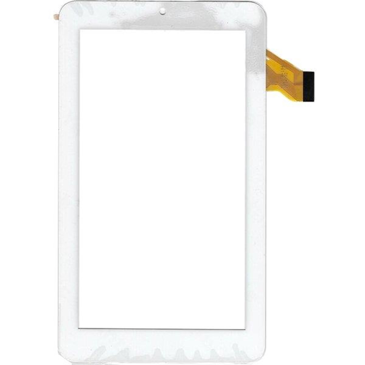 PolyPad 7118 Dokunmatik Beyaz