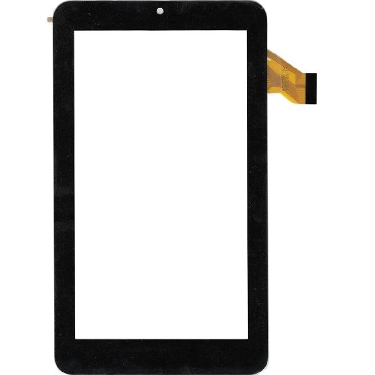 PolyPad 7118 Dokunmatik Siyah