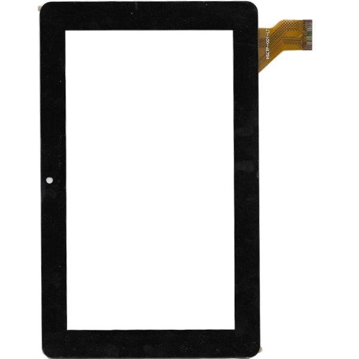 PolyPad C508 Dokunmatik Siyah - Model 3